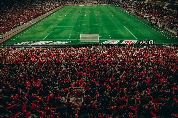 Comment choisir un vélo électrique pour les trajets en montagne ?