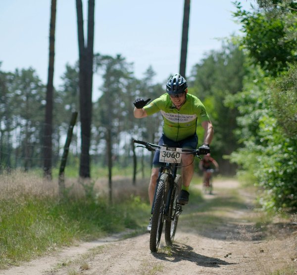 Comment les techniques de méditation en Yoga peuvent-elles améliorer la performance en arts martiaux?