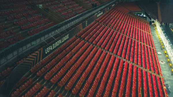 Quelles sont les meilleures pratiques pour la récupération après une chute en cyclisme ?