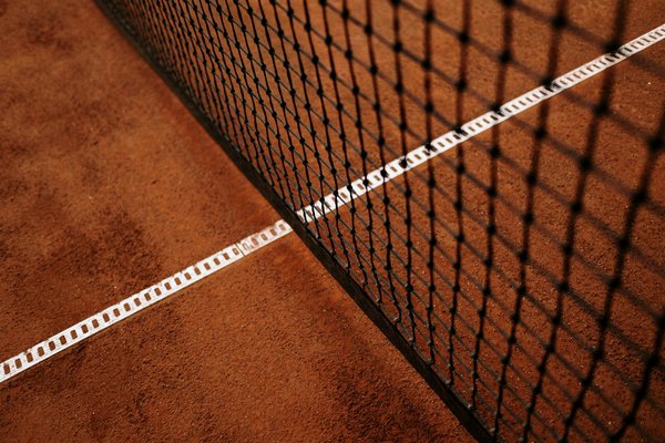 Quels sont les bienfaits de l'entraînement fonctionnel pour les athlètes de sports de plein air?