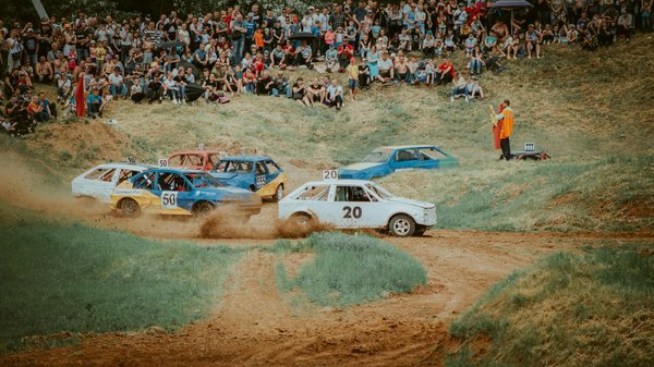 Comment la technique de la respiration profonde peut-elle améliorer la performance des athlètes de sports d'endurance?